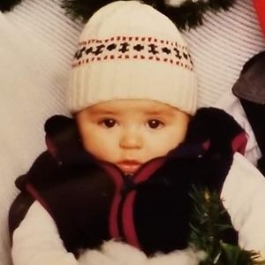 Meet your Posher, Carsten